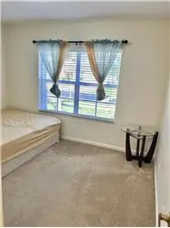 Propiedad de alquiler con 3 dormitorios y 2 baños en WEST PALM BEACH