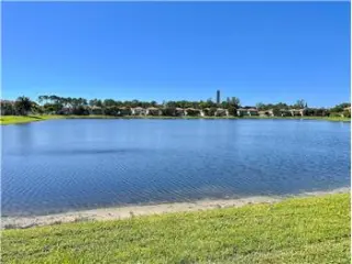 Propiedad de alquiler con 3 dormitorios y 2 baños en WEST PALM BEACH