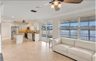 Propiedad de alquiler con 5 dormitorios y 2.5 baños en BOCA RATON