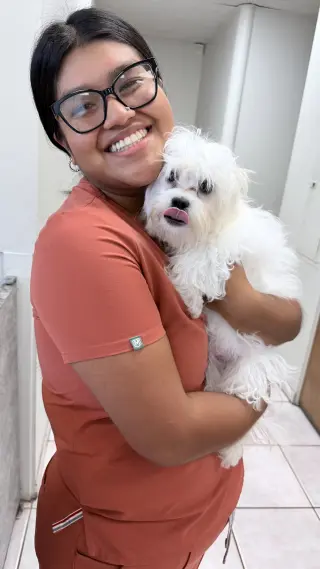 Winston