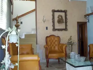 Casa en Venta Bello-Ant