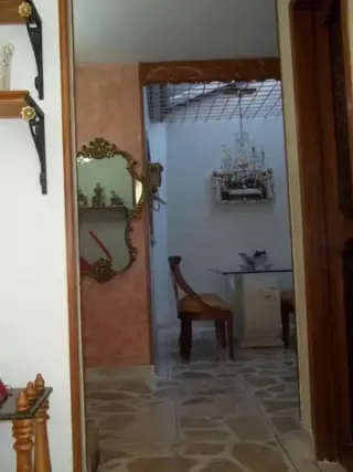 Casa en Venta Bello-Ant