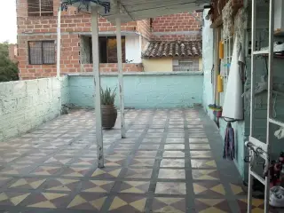 Casa en Venta Bello-Ant