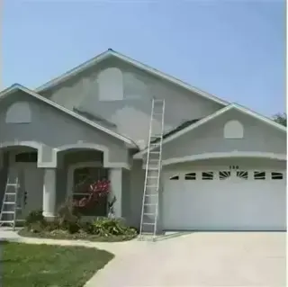 MAGIC TOUCH PAINT