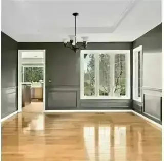 MAGIC TOUCH PAINT
