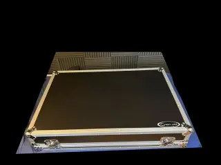 Yamaha MGP32X 32-Channel