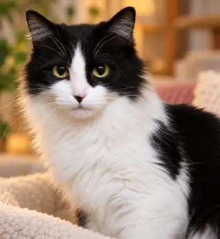 Benny