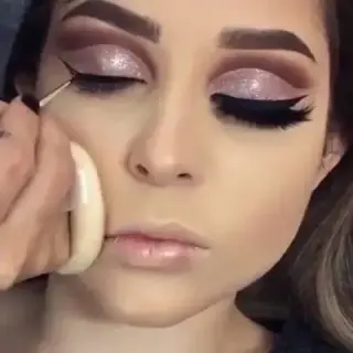 ✨💖 ¡SACA TU LADO MÁS GLAM