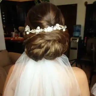 ✨💖 ¡SACA TU LADO MÁS GLAM