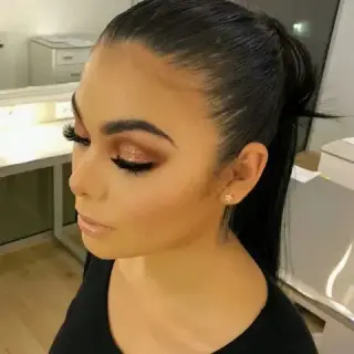 ✨💖 ¡SACA TU LADO MÁS GLAM