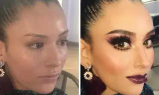 ✨💖 ¡SACA TU LADO MÁS GLAM