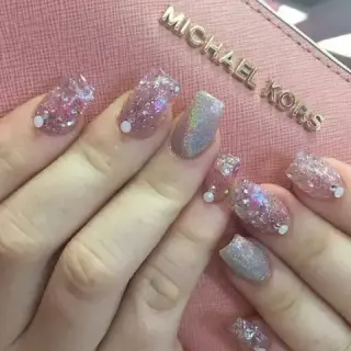 ✨💖 ¡SACA TU LADO MÁS GLAM