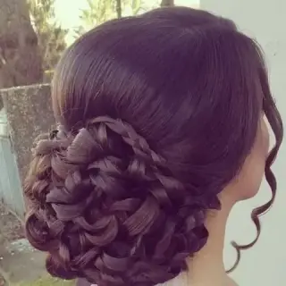 ✨💖 ¡SACA TU LADO MÁS GLAM