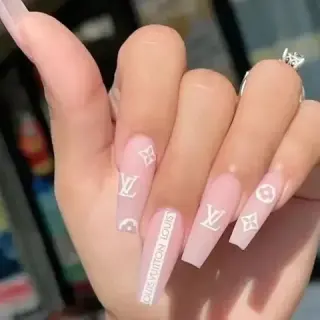 ✨💖 ¡SACA TU LADO MÁS GLAM