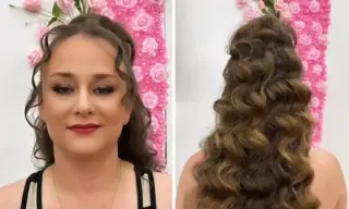 ✨💖 ¡SACA TU LADO MÁS GLAM