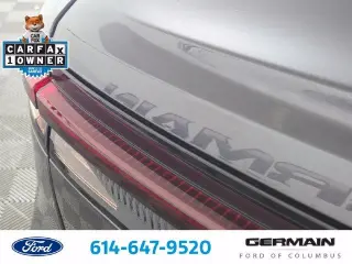 Sedán Toyota Crown 2024 AWD Platinum de 4 puertas