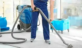 🧼✨ HERRERA CARPET CARE ✨🧼