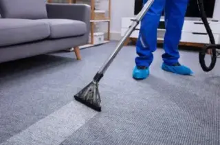 🧼✨ HERRERA CARPET CARE ✨🧼