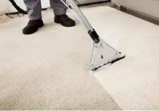 🧼✨ HERRERA CARPET CARE ✨🧼