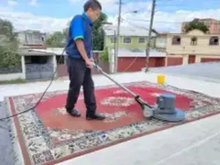 🧼✨ HERRERA CARPET CARE ✨🧼