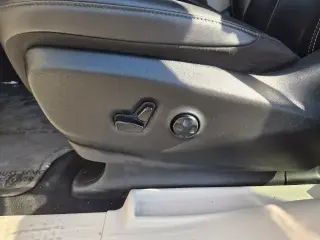 Chrysler Pacifica 2024 Touring L Monovolumen de 4 puertas