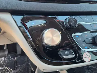 Chrysler Pacifica 2024 Touring L Monovolumen de 4 puertas