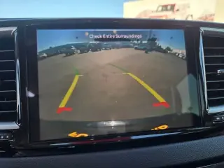 Chrysler Pacifica 2024 Touring L Monovolumen de 4 puertas