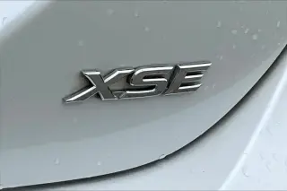 Toyota Camry 2018 XLE V6 4dr Sedán
