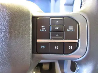 Ford F-150 Lightning 2024 AWD XLT 4dr SuperCrew 5.5 ft. SB
