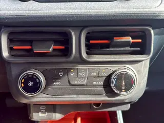 Ford Maverick 2022 4x4 XLT 4p SuperCrew 4.5 ft. CB