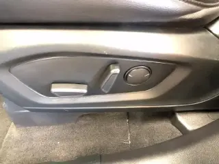 Ford Explorer 2020 AWD XLT 4dr SUV