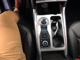 Ford Explorer 2020 AWD XLT 4dr SUV