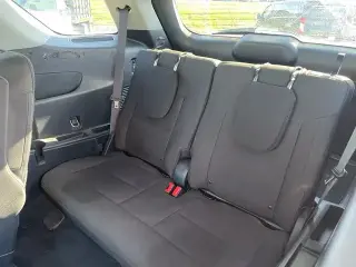 Ford Explorer 2020 AWD XLT 4dr SUV
