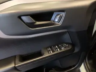 Ford Bronco Sport 2021 AWD Big Bend 4dr SUV