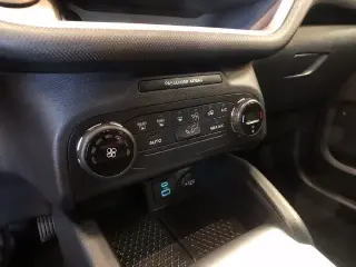 Ford Bronco Sport 2021 AWD Big Bend 4dr SUV
