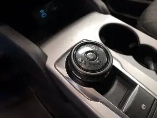 Ford Bronco Sport 2021 AWD Big Bend 4dr SUV