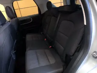 Ford Bronco Sport 2021 AWD Big Bend 4dr SUV