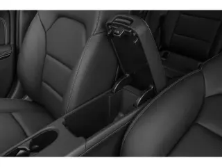 Mercedes-Benz GLA 2019 AWD GLA 250 4MATIC 4p SUV