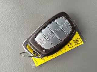 Hyundai ELANTRA 2020 Limited 4dr Sedan