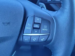 Ford Bronco Sport 2022 AWD Badlands 4dr SUV