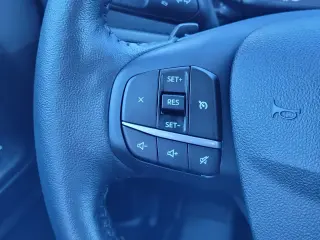 Ford Bronco Sport 2022 AWD Badlands 4dr SUV