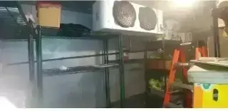 REPARACIONES DE A/C ❄️ ❄️