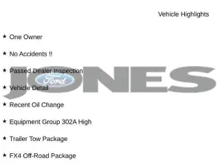 Ford F-150 2021 4x4 XLT 4dr SuperCrew 5.5 ft. SB