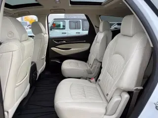 Buick Enclave 2023 4x4 Avenir 4dr Crossover