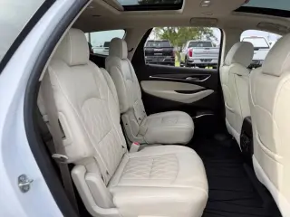 Buick Enclave 2023 4x4 Avenir 4dr Crossover