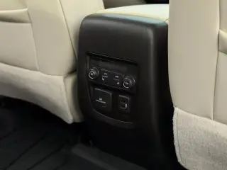 Buick Enclave 2023 4x4 Avenir 4dr Crossover