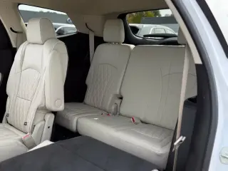 Buick Enclave 2023 4x4 Avenir 4dr Crossover