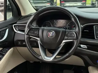 Buick Enclave 2023 4x4 Avenir 4dr Crossover