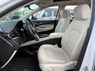 Buick Enclave 2023 4x4 Avenir 4dr Crossover