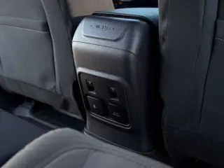 Ford Bronco 2023 4x4 Base 4dr SUV